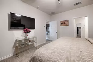 7212 Seton Pl, McKinney, TX 75071 - Photo 26