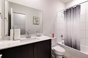 7212 Seton Pl, McKinney, TX 75071 - Photo 12