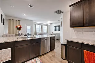 7212 Seton Pl, McKinney, TX 75071 - Photo 20