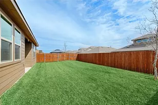 7212 Seton Pl, McKinney, TX 75071 - Photo 32