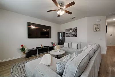 7212 Seton Place, McKinney, TX 75071 - Photo 22