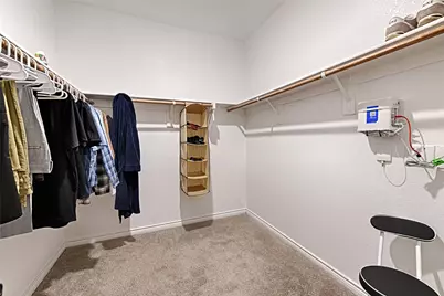 7212 Seton Place, McKinney, TX 75071 - Photo 30