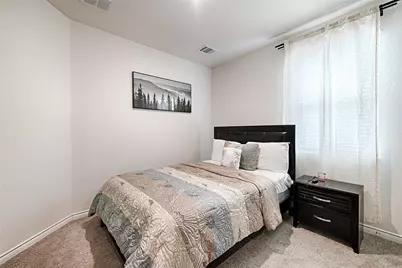 7212 Seton Place, McKinney, TX 75071 - Photo 18