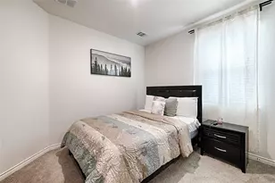 7212 Seton Pl, McKinney, TX 75071 - Photo 18