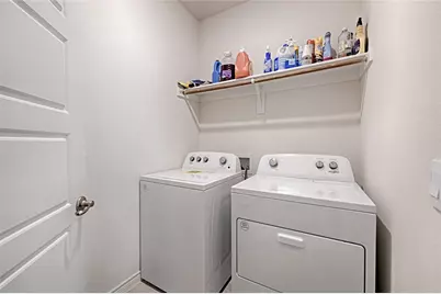 7212 Seton Place, McKinney, TX 75071 - Photo 4