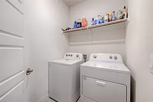 7212 Seton Pl, McKinney, TX 75071 - Photo 4