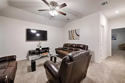 7212 Seton Place, McKinney, TX 75071 - Photo 10