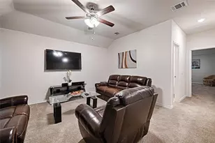 7212 Seton Pl, McKinney, TX 75071 - Photo 10