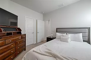 7212 Seton Pl, McKinney, TX 75071 - Photo 16