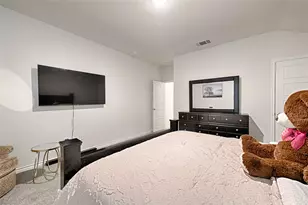 7212 Seton Pl, McKinney, TX 75071 - Photo 14