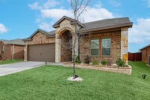 7212 Seton Pl, McKinney, TX 75071 - Photo 8
