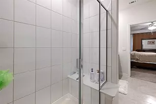 7212 Seton Pl, McKinney, TX 75071 - Photo 28