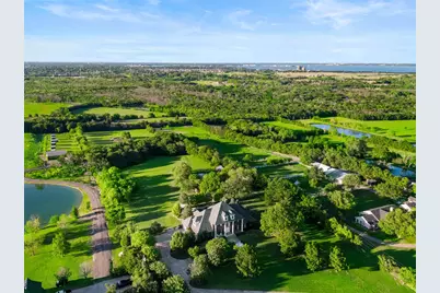 343 E Town East Boulevard, Sunnyvale, TX 75182 - Photo 14