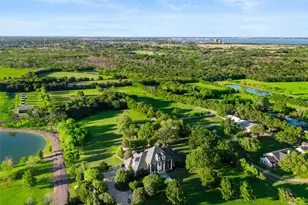 343 E Town East Blvd, Sunnyvale, TX 75182 - Photo 14