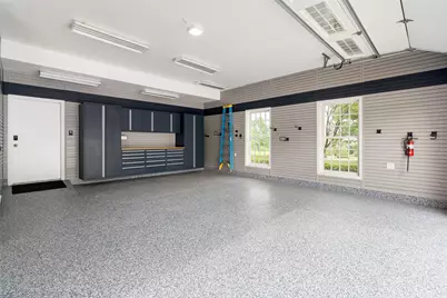 343 E Town East Boulevard, Sunnyvale, TX 75182 - Photo 32