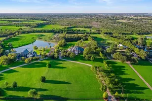 343 E Town East Blvd, Sunnyvale, TX 75182 - Photo 8