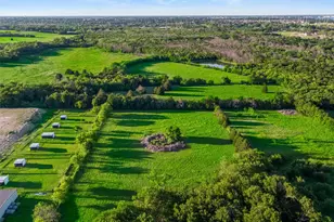 343 E Town East Blvd, Sunnyvale, TX 75182 - Photo 12