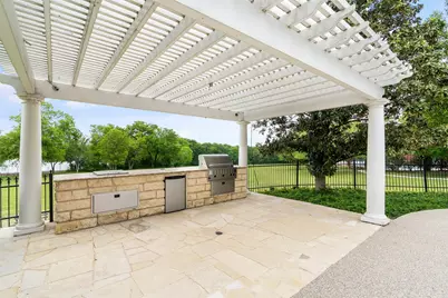 343 E Town East Boulevard, Sunnyvale, TX 75182 - Photo 30