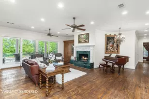 343 E Town East Blvd, Sunnyvale, TX 75182 - Photo 20