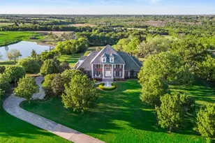 343 E Town East Blvd, Sunnyvale, TX 75182 - Photo 2