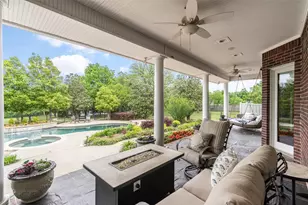 343 E Town East Blvd, Sunnyvale, TX 75182 - Photo 28