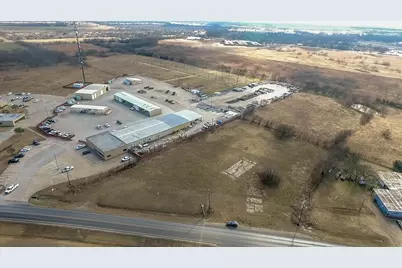 2902 Mulberry Street, Kaufman, TX 75142 - Photo 2