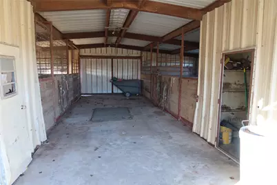 474 Hanging Tree Road, Bowie, TX 76230 - Photo 26