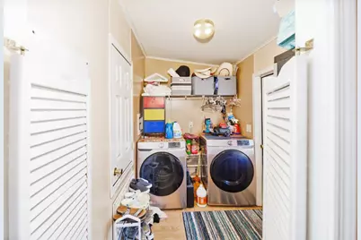 474 Hanging Tree Road, Bowie, TX 76230 - Photo 6