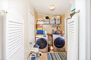 474 Hanging Tree Rd, Bowie, TX 76230 - Photo 6