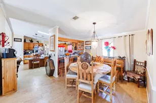 474 Hanging Tree Rd, Bowie, TX 76230 - Photo 8