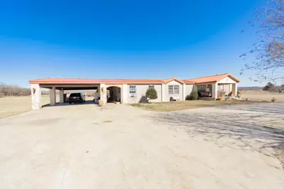 474 Hanging Tree Road, Bowie, TX 76230 - Photo 16