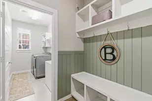 5613 Smt Crk Rd, Fort Worth, TX 76126 - Photo 32