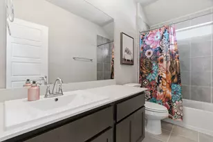 5613 Smt Crk Rd, Fort Worth, TX 76126 - Photo 30