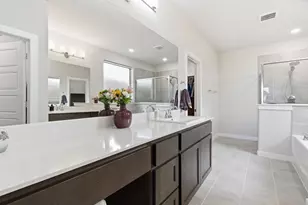 5613 Smt Crk Rd, Fort Worth, TX 76126 - Photo 18