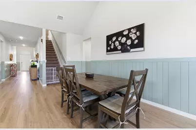 5613 Summit Creek Road, Fort Worth, TX 76126 - Photo 6