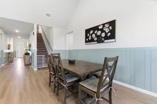 5613 Smt Crk Rd, Fort Worth, TX 76126 - Photo 6