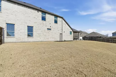 5613 Summit Creek Road, Fort Worth, TX 76126 - Photo 36