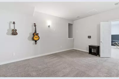 5613 Summit Creek Road, Fort Worth, TX 76126 - Photo 24