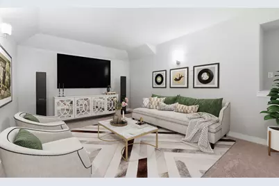 5613 Summit Creek Road, Fort Worth, TX 76126 - Photo 24