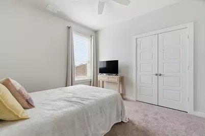 5613 Summit Creek Road, Fort Worth, TX 76126 - Photo 32