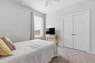 5613 Smt Crk Rd, Fort Worth, TX 76126 - Photo 32