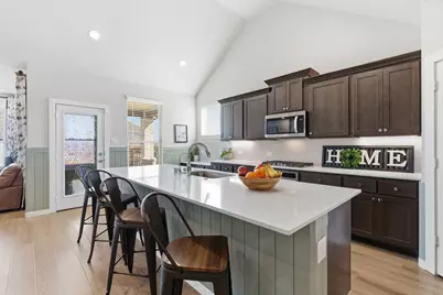 5613 Summit Creek Road, Fort Worth, TX 76126 - Photo 6