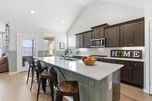 5613 Smt Crk Rd, Fort Worth, TX 76126 - Photo 6