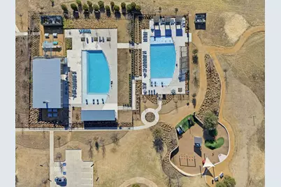 5613 Summit Creek Road, Fort Worth, TX 76126 - Photo 40