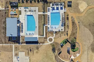 5613 Smt Crk Rd, Fort Worth, TX 76126 - Photo 40