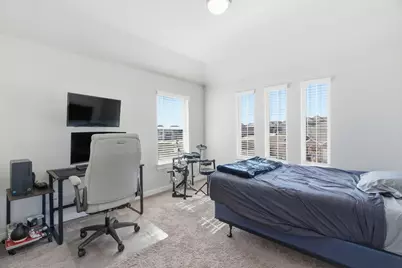 5613 Summit Creek Road, Fort Worth, TX 76126 - Photo 28