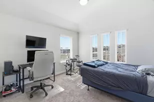 5613 Smt Crk Rd, Fort Worth, TX 76126 - Photo 28