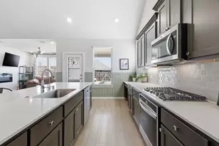 5613 Smt Crk Rd, Fort Worth, TX 76126 - Photo 8