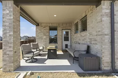 5613 Summit Creek Road, Fort Worth, TX 76126 - Photo 34