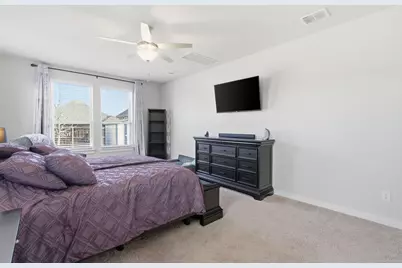 5613 Summit Creek Road, Fort Worth, TX 76126 - Photo 18